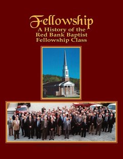 Cover Fellowship