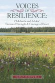 Voices of Resilience