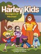 The Harley Kids - Bild 1