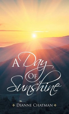 A Day of Sunshine