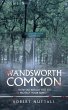 Wandsworth Common - Bild 1