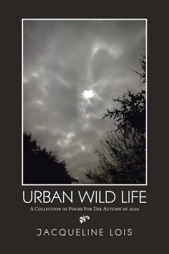 Urban Wild Life - Lois, Jacqueline