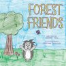 Forest Friends - Bild 1