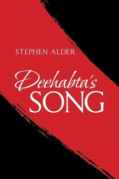 Deehabta's Song - Alder, Stephen