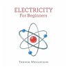 Electricity for Beginners - Bild 1