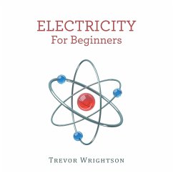 Electricity for Beginners - Wrightson, Trevor