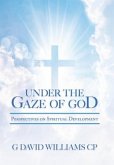 Under the Gaze of God