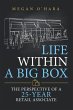 Life Within a Big Box - Bild 1