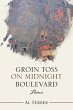 Groin Toss on Midnight Boulevard - Bild 1