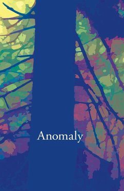 Anomaly - McDonough, Mary F