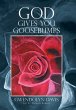 God Gives You Goosebumps - Bild 1