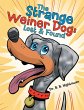 The Strange Weiner Dog - Bild 1