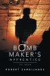 The Bomb Maker's Apprentice - Bild 1