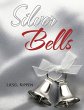 Silver Bells - Bild 1