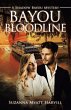 Bayou Bloodline - Bild 1