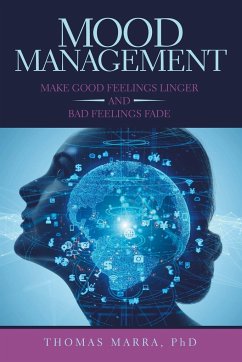 Mood Management - Marra, Thomas