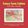 Fancy Farm Fables - Bild 1