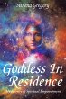 Goddess in Residence - Bild 1