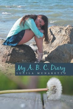 My A. B. C. Diary - Munaretto, Lucila