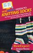 HowExpert Guide to Knitting Socks - Bild 1