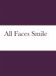 All Faces Smile - Bild 1