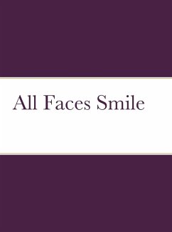 All Faces Smile - Poole, Kim