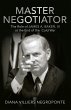 Master Negotiator - Bild 1