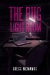 The Bug Light Room - Bild 1
