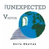 The Unexpected Visitor - Bild 1