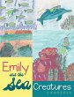 Emily and the Sea Creatures - Bild 1
