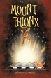 Mount Thionx - Bild 1