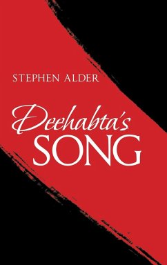 Deehabta's Song - Alder, Stephen