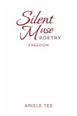 Silent Muse Poetry