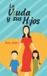 La Viuda Y Sus Hijos - Bild 1