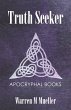 Truth Seeker - Bild 1