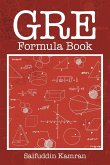 Gre Formula Book