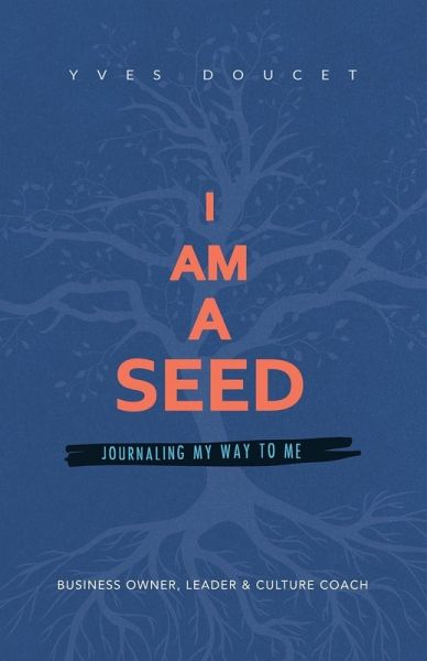 I Am a Seed