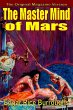 The Master Mind of Mars (magazine text) - Bild 1