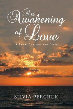An Awakening of Love
