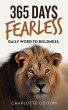 365 Days Fearless - Bild 1