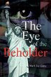 The Eye of the Beholder - Bild 1