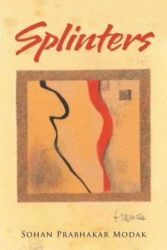 Splinters - Prabhakar Modak, Sohan