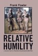 Relative Humility - Bild 1