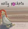 Sally Pockets - Bild 1