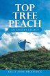 Top Tree Peach - Bild 1