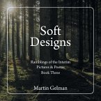 Soft Designs Soft Designs