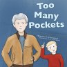 Too Many Pockets - Bild 1