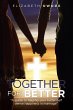 Together for Better - Bild 1