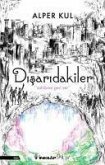 Disaridakiler