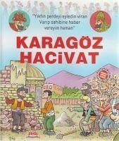 Karagöz Hacivat - Kolektif